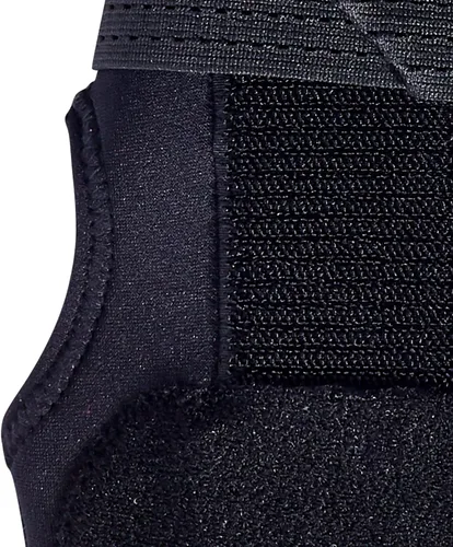 Vista 9 de EvoShield Manoplas deslizantes - Mano derecha e izquierda