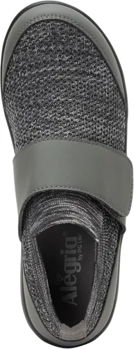 Vista 4 de Alegria Dasher - Zapatos para caminar para mujer