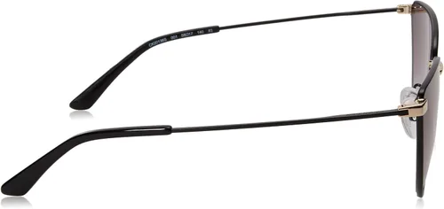 Vista 3 de Calvin Klein Ck20136s Cat Eye - Gafas de sol para mujer