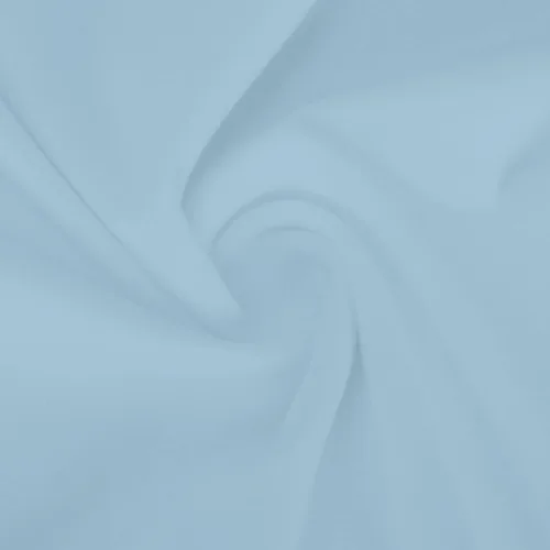 Vista 139 de Pantalones capri para mujer, estilo casual, de verano, elásticos, de cintura alta, pantalones de yoga, ajuste atlético, pantalones deportivos