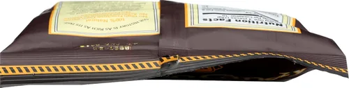 Vista 5 de Bali's Best Candy Best Expresso, 5.3 oz