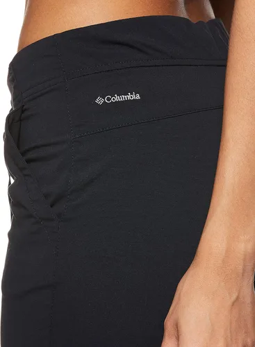 Vista 6 de Columbia Women's Anytime Outdoor Short