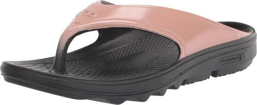 Vista 10 de Spenco Women's Fusion 2 Pearlized