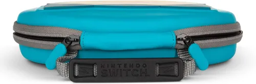 Vista 11 de PowerA Protection Case for Nintendo Switch or Nintendo Switch Lite