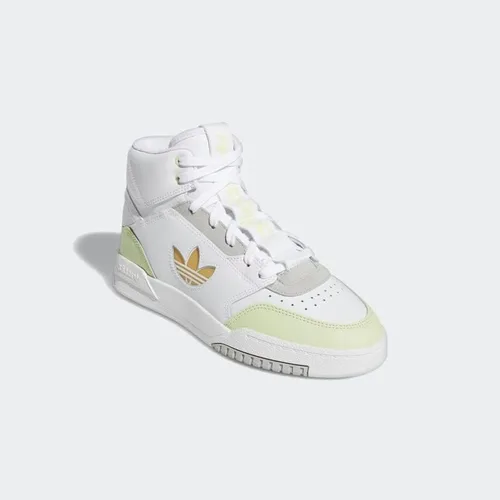 Vista 4 de adidas womens Modern
