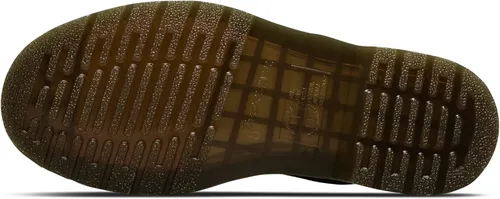 Vista 5 de Dr. Martens 1460w Originals Botas con cordones para mujer