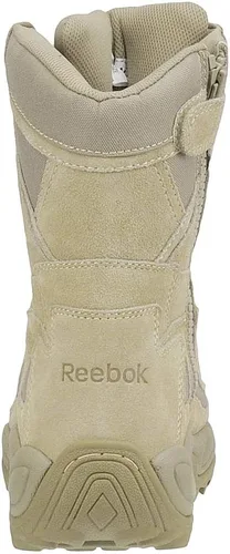 Vista 5 de Reebok Work Rapid Response RB para hombre