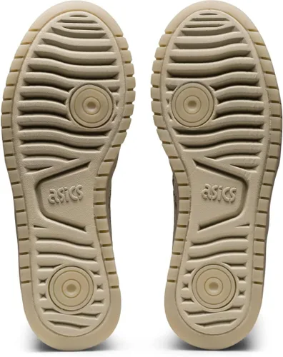 Vista 7 de ASICS Zapato deportivo Japan S PF para mujer Blanco hueso/blanco hueso