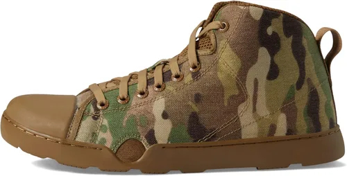 Vista 4 de AltamaMAS Relv Camo Marauder Mid
