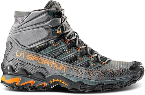 Vista 7 de La Sportiva mens Modern
