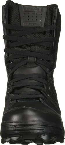 Vista 2 de adidas GSG-92 - Tenis de entrenamiento para hombre Negro 4