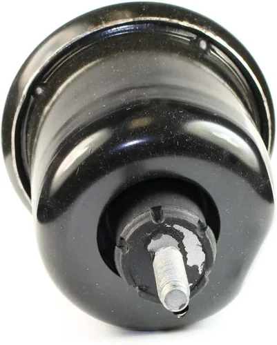 Vista 4 de Dea/Ttpa A5549HY Soporte de motor