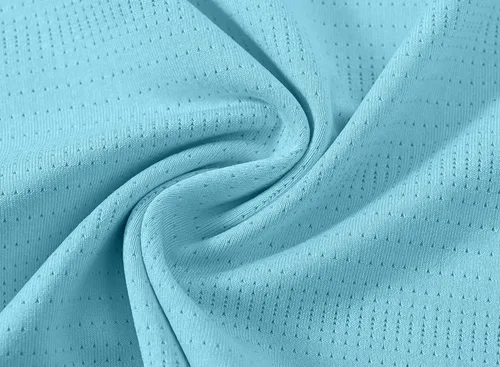 Vista 136 de Gopune Polo de golf con cuello en V para mujer, sin cuello, manga corta, ligera, de secado rápido, camisetas de tenis para correr