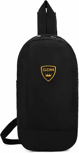 Vista 6 de GDM Paquete de equipo de protección para motocicleta (pequeño)