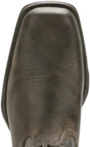 Vista 3 de ARIAT Botas vaqueras para hombre