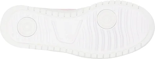 Vista 349 de ASICS Zapato deportivo Japan S PF para mujer
