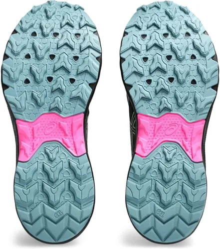 Vista 7 de ASICS Gel-Venture 9 - Tenis de correr para mujer