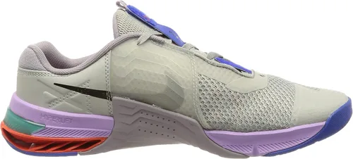 Vista 6 de Nike Metcon 7 - Zapatos de entrenamiento para hombre