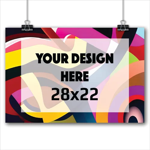 Vista 11 de Impresiones de póster personalizadas, sube tu propia imagen fotográfica, crea fotos personalizadas, tapiz personalizado para dormitorio, impresiones