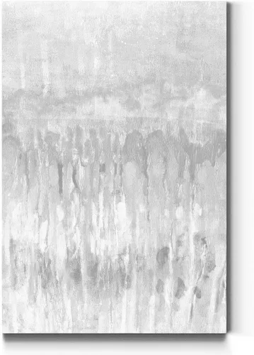 Vista 9 de Renditions Gallery AZ-PortAbs04-tto-WC26-166135FN-812 - Arte de pared, 8 x 12, alabastro 2