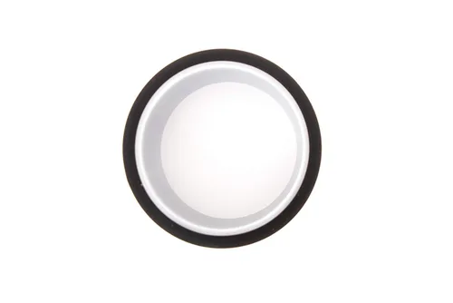 Vista 5 de Bertech Kapton - Cinta adhesiva de poliimida baja estática, núcleo de 3 pulgadas, 1 mil de grosor, 36 yardas de longitud, 1/2 pulgada de ancho