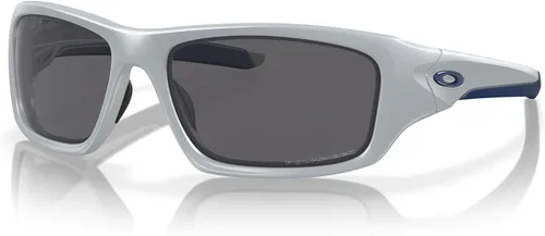 Vista 8 de Oakley, Gafas de sol Valve