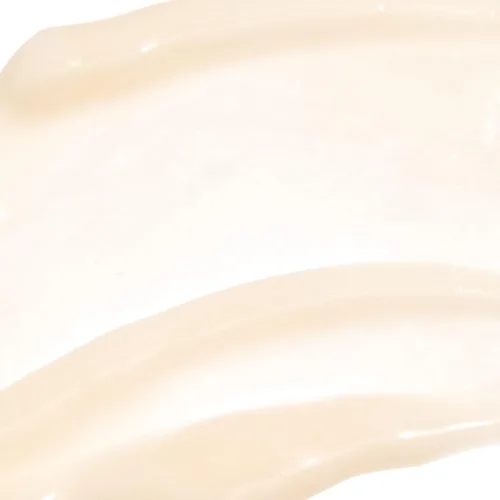 Vista 7 de DERMA E Suero facial, suero de retinol regenerativo antienvejecimiento para cara, 1 onza líquida, vitamina A, bakuchiol, ácido glicólico, extracto