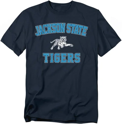 Vista 43 de Colección oficial de camisetas universitarias clásicas unisex para adultos 3