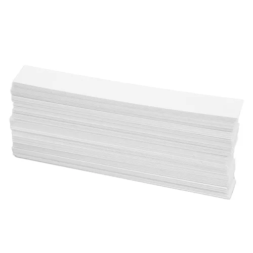 Vista 4 de 100pcs Disposable Essential Oil Perfume Test Strips Easy to Use Fragrance Test Strips for Perfume Store