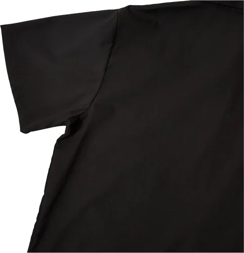 Vista 2 de Chef Code Men's Kitchen Basic Cook Shirt