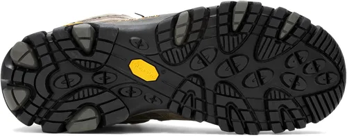 Vista 3 de Merrell mens Modern