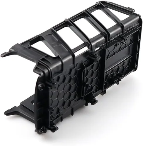 Vista 9 de [Piezas para drones] para EVO II Pro 8K 6K Drones Reparaciones Piezas de reparación de brazo de motor Cubierta Accesorios [Fácil instalación]