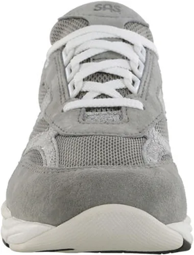 Vista 3 de SAS Tenis de malla Tour para mujer