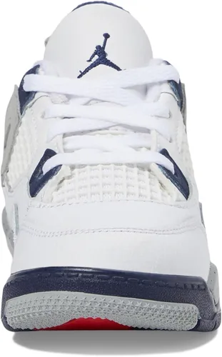 Vista 6 de Nike baby-boys
