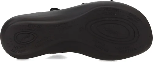 Vista 7 de Romika Women's, Ibiza 66 Sandal