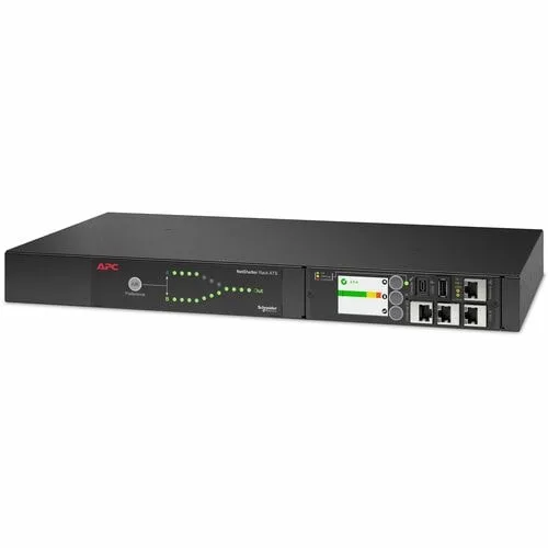 Vista 4 de KM3322W WIRELESS COMBO