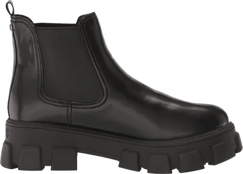 Vista 6 de Circus NY Womens Darielle Ankle Boot