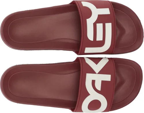 Vista 6 de Oakley Sandalias B1b Slide para hombre