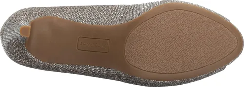 Vista 4 de Bandolino Zapatos de tacón Rainaa para mujer