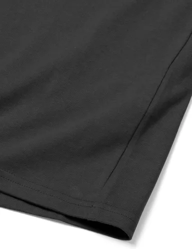 Vista 4 de Oakley Bandana B1b Tee para mujer