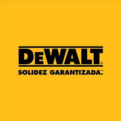 Vista 2 de DEWALT Juego de herramientas para mecánicos, herramientas de impulso de 1/4", 3/8", 1/2", dados y trinquetes, 200 piezas (DWMT45007)