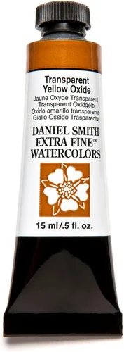 Vista 41 de Daniel Smith Acuarela extra fina, tubo de pintura de 15 ml, amatista genuina (284600203), 0.5 fl oz (paquete de 1)