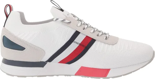 Vista 6 de Tommy Hilfiger Tenis Alexie para hombre
