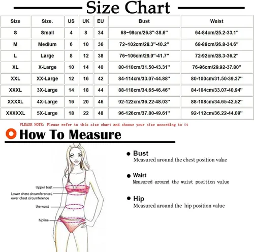 Vista 3 de Mnhhatv Lencería sexy de Navidad para mujer, ropa de dormir gótica, brasier de talla grande, liga y calzoncillos para sexo travieso