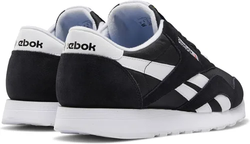Vista 11 de Reebok - Tenis clásicos de nailon para hombre