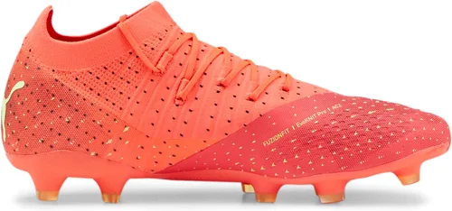 Vista 5 de PUMA Tenis de tierra artificial Future Z 34 Firm para hombre