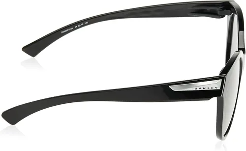 Vista 3 de Oakley Rev Up - Gafas de sol