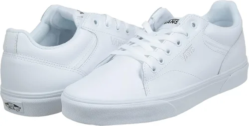 Vista 7 de Vans Zapatillas bajas para hombre