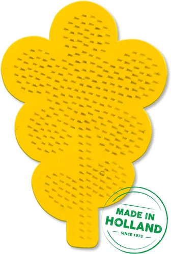 Vista 2 de SES Creative - Tablero de clavijas de cuentas de flores - Actividad de artes y manualidades para niños