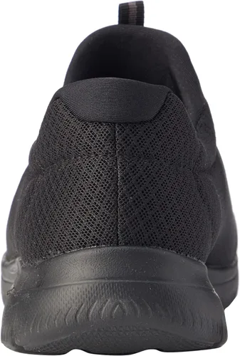 Vista 3 de Skechers Womens Summits Sneaker